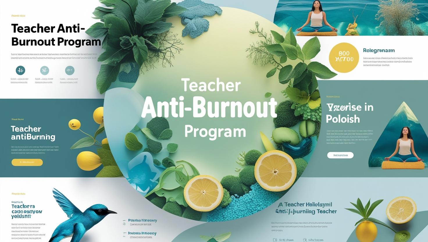 Program Antywypaleniowy